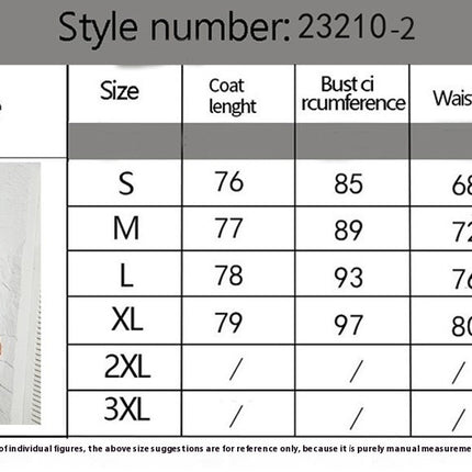 Womens Summer Puff Short Sleeve Square Neck A Line Mini Dresses