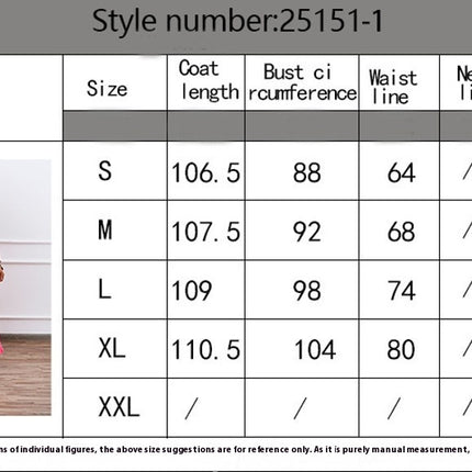 Women's Summer Dresses Halter Neck Sleeveless Backless Flowy A Line Boho Maxi Dress