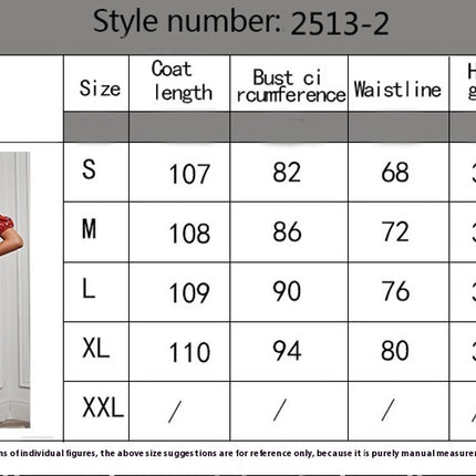 Womens Summer Short Sleeve Square Neck Split Midi Dresses