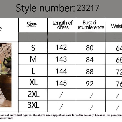 Women's Sleeveless Spaghetti Strap Elegant Evening Party Bodycon Maxi Dresses