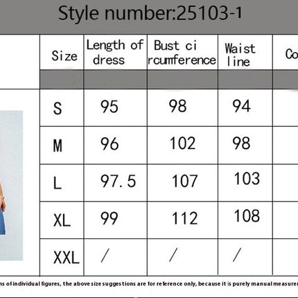 Women's Summer Crew Neck Ruffle Cap Sleeve Casual Mini A-Line Babydoll Dress