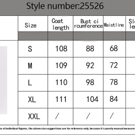 Women's Summer Puff Short Sleeve Square Neck Button Down A-Line Maxi Dress