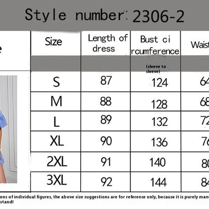 Womens Summer Ruffle Short Sleeve V Neck Sun Dress Mini Dress