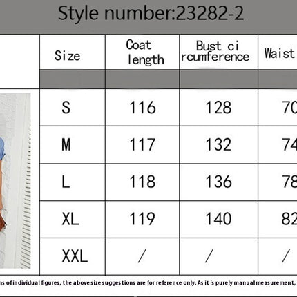 Women's Short Sleeve Lapel Button Down Belted Ruched Bodycon Midi Shirt Dresses