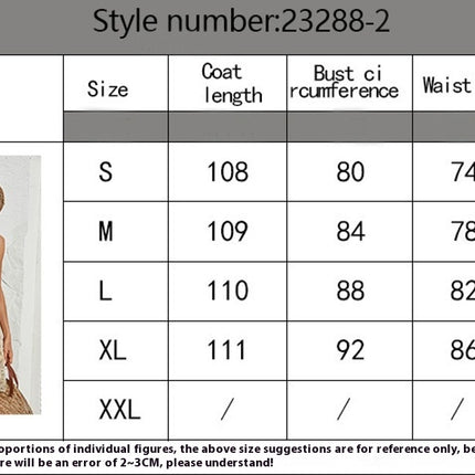 Women's Chiffon Spaghetti Strap Square Neck Sleeveless Flowy Ruffle Mini Dresses