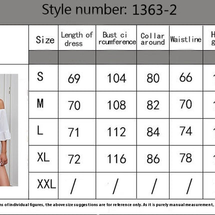 Women Chiffon Off Shoulder Summer Romper Casual One Piece Strapless Shorts Jumpsuit