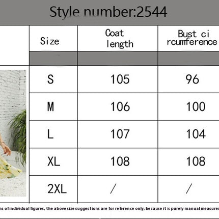 Womens Floral Summer Short Sleeve Round Neck Printed Tie Waist Boho Flowy Midi Dress