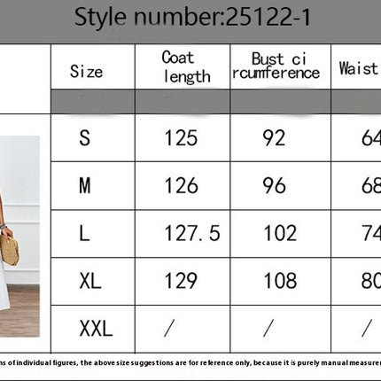 Women Summer Boho Long Dress Sleeveless Halter Neck Tie Smocked Beach Maxi Dress