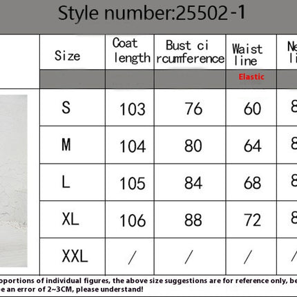 Women Summer Square Neck Puff Short Sleeve Smocked Boho Floral Flowy Beach Maxi Dress