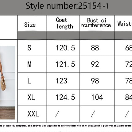 Women's Summer Sleeveless Square Neck Ruffle Flowy Spaghetti Strap Maxi Dress