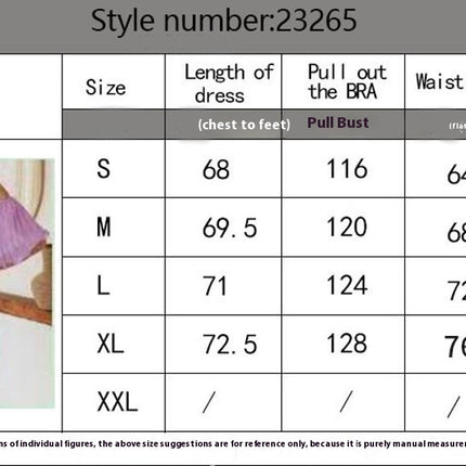 Women's Off Shoulder Ruffle Rompers Dressy Belted Chiffon Pleated Short Jumpsuits Dress