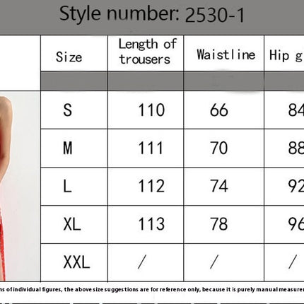 Women's Summer Spaghetti Strap V Neck Wrap Slit Midi Dresses