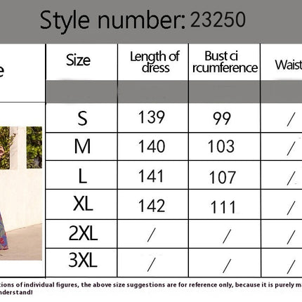 Women's Summer Boho Button Up V Neck Short Sleeve Tie Waist Split Shirt Maxi Dress