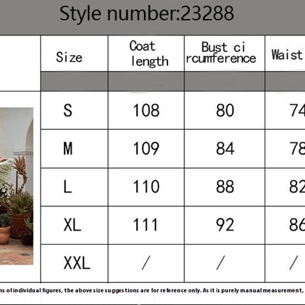 Womens Summer Floral Boho Flowy Sleeveless Ruffle Spaghetti Strap Mini Dress