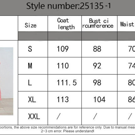 Women's Boho Off Shoulder Puff Short Sleeve Flowy A Line Beach Maxi Dress