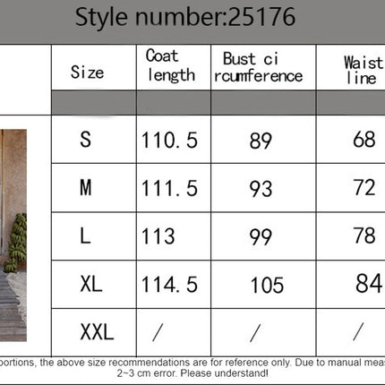 Women's Summer Boho Spaghetti Strap Square Neck Flowy Beach Swing Maxi Dress