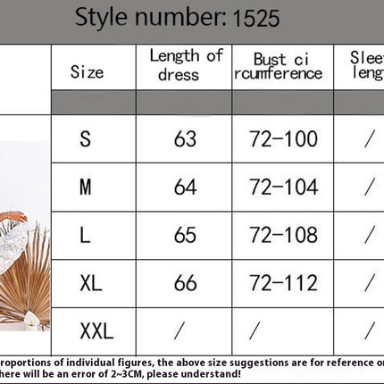 Women's Boho Spaghetti Strap Square Neck Sleeveless Ruffle Mini Dress