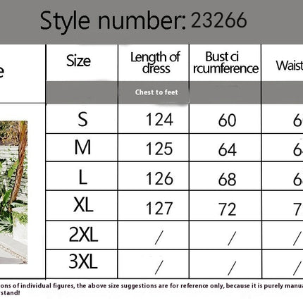 Women Summer Spaghetti Strap Sleeveless A-Line Ruffles Maxi Dresses