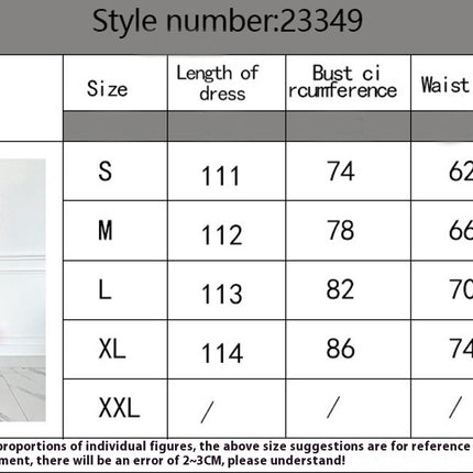 Womens Deep V Neck Sleeveless Solid A-Line Flare Swing Midi Dresses