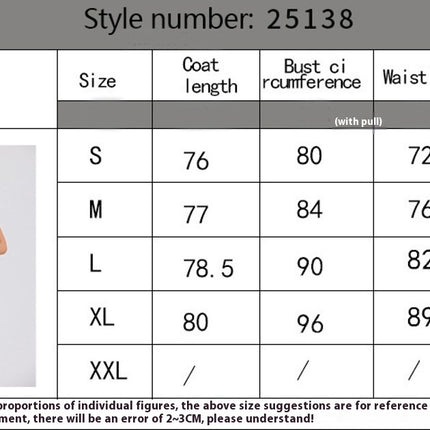 Women Off Shoulder Puff Short Sleeve A Line Mini Ruched Dress