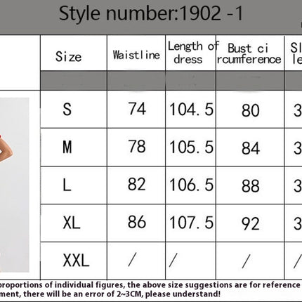 Women's Summer Puff Short Sleeve Square Neck Flowy A Line Beach Maxi Dress