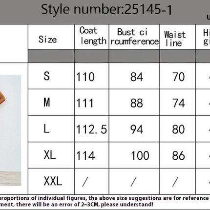 Womens Halter Neck Sleeveless Slit Backless Ruched Long Dress