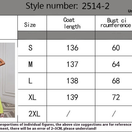 Women Summer Square Neck Sleeveless Spaghetti Strap Flowy Maxi Dress