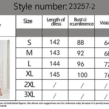 Jumpsuits for Women Dressy V Neck Sleeveless Wide Leg Long Pants Rompers