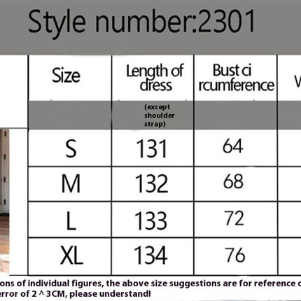 Women's Summer Sleeveless Square Neck A Line Spaghetti Strap Smocked Maxi Dress