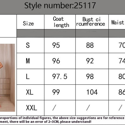 Womens Summer Halter Neck Sleeveless Flowy Pleated Beach Maxi Dress