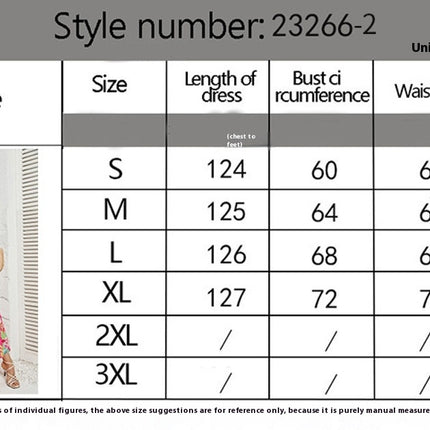 Women Boho Spaghetti Strap Smocked Tiered Ruffle Sleeveless Long Beach Maxi Dress