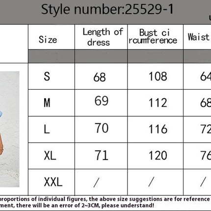 Womens Off Shoulder Summer Puff Short Sleeve Elastic Waist A-Line Casual Mini Dress