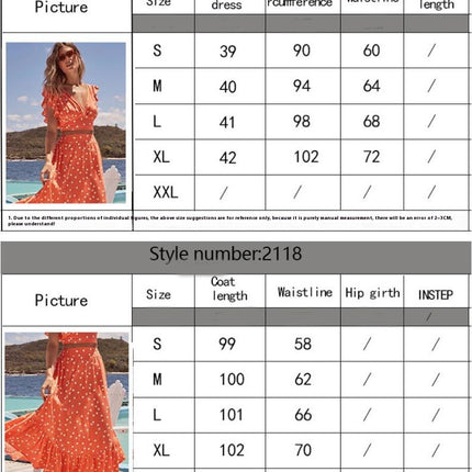 Womens Summer Sexy 2 Pieces Outfits Ruffle Floral Tank Top Wrap Boho Long Skirt Set