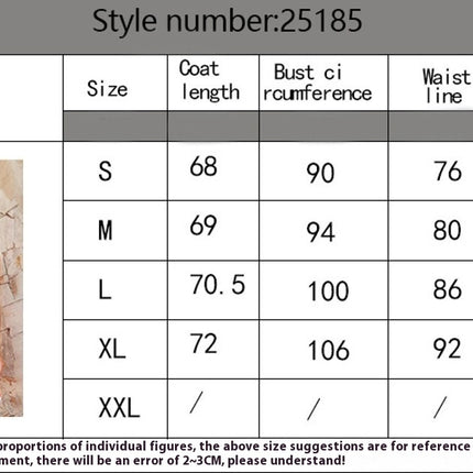 Women's Summer Swing Mini Dress Spaghetti Straps Sleeveless Smocked Backless Flowy A Line Sundress