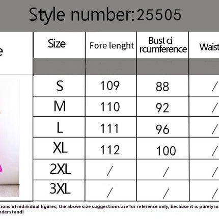 Women's Boho Off Shoulder Puff Short Sleeve Smocked Ruffled Flowy A Line Beach Long Dress