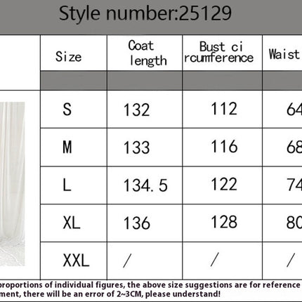 Womens Summer Halter Neck Tie Waist Sleeveless Flowy Pleated Beach Maxi Dress