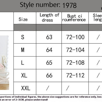 Womens Summer Boho Sleeveless Spaghetti Strap Ruffle Flowy Beach Mini Sundresses