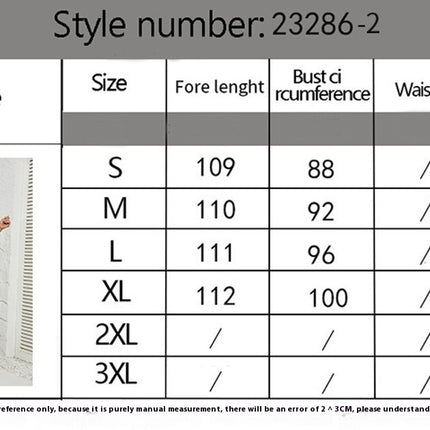 Women's Off Shoulder Wrap Puff Short Sleeve Smocked Ruffle Maxi Dress