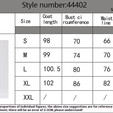 Women Floral Corset Dress Summer Spaghetti Straps Square Neck Casual Maxi Dress