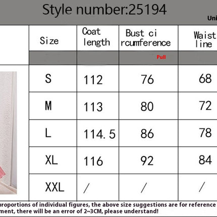 Women's Square Neck Spaghetti Strap Maxi Dress Sleeveless Smocked A Line Dress