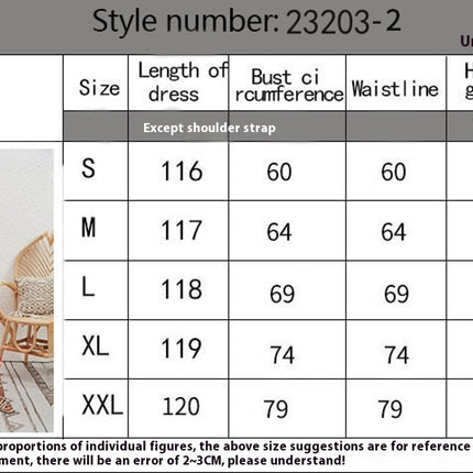 Women's Summer Casual Sleeveless Long Maxi Beach Dresses Square Neck Flowy Tiered Sun Dress