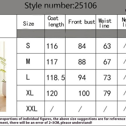 Women Floral Puff Short Sleeve V Neck Boho Flowy Ruffle Casual Maxi Dress