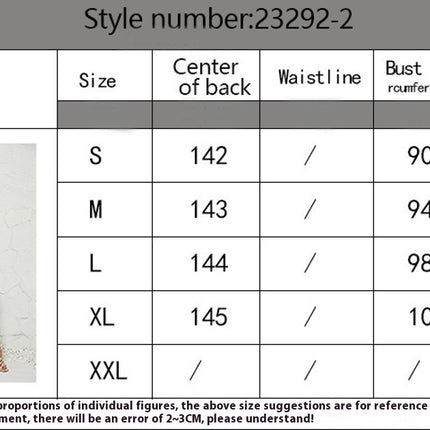 Women's Summer Sleeveless Halter Neck A-Line Ruffle Tie Waist Casual Flowy Maxi Dress