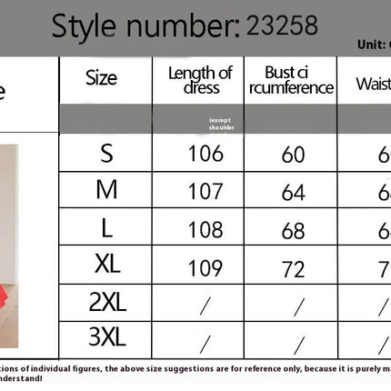 Womens Smocked Spaghetti Straps Sleeveless Tiered Ruffles Casual Long Dresses