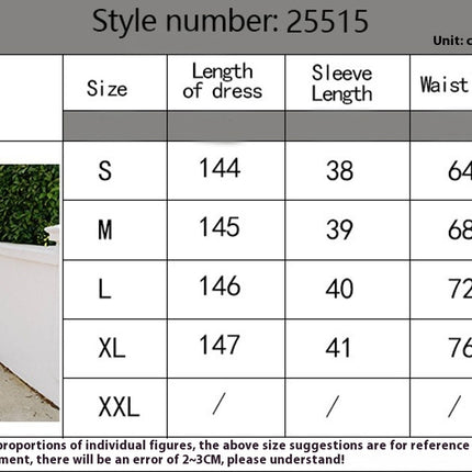 Women's Floral Boho Deep V Neck Batwing Short Sleeve High Waist Split Slit Maxi Dress