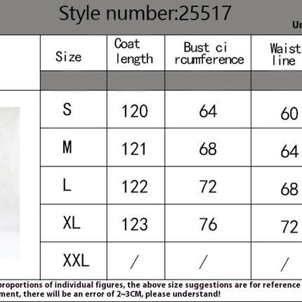 Womens Smocked Square Neck Puff Short Sleeve Elastic Waist Flowy Casual Long Dresses