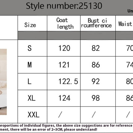 Spaghetti Strap Midi Dress for Women Sleeveless Backless Sundress Swing Corset Dresses