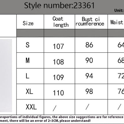 Women Casual Sleeveless Corset Spaghetti Strap A Line Beach Midi Dress