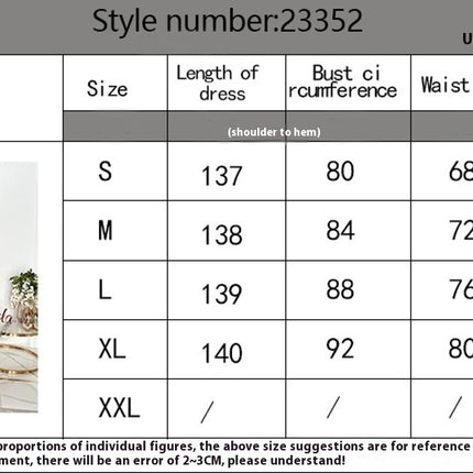 Women's One Shoulder Backless Thigh-high Slit Bodycon Maxi Long Dress Club Party Dress