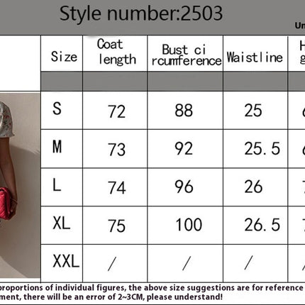 Women's Square Neck Puff Short Sleeve Split Dress Casual Mini Dresses